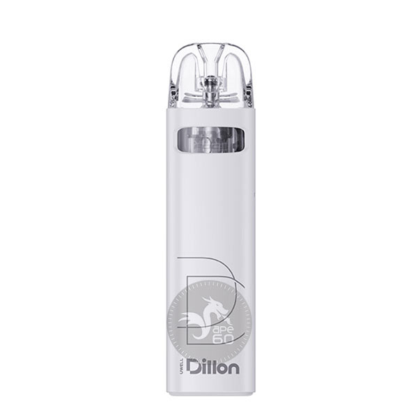 خرید پاد سیستم دیلن ای ام یوول UWELL DILLON EM