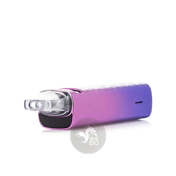 خرید پاد سیستم دیلن ای ام یوول UWELL DILLON EM