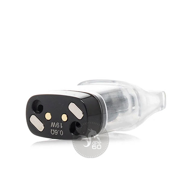خرید پاد سیستم دیلن ای ام یوول UWELL DILLON EM