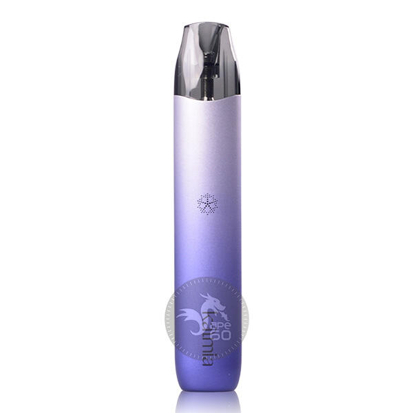 خرید پاد سیستم کالمیا یوول UWELL KALMIA POD رنگ