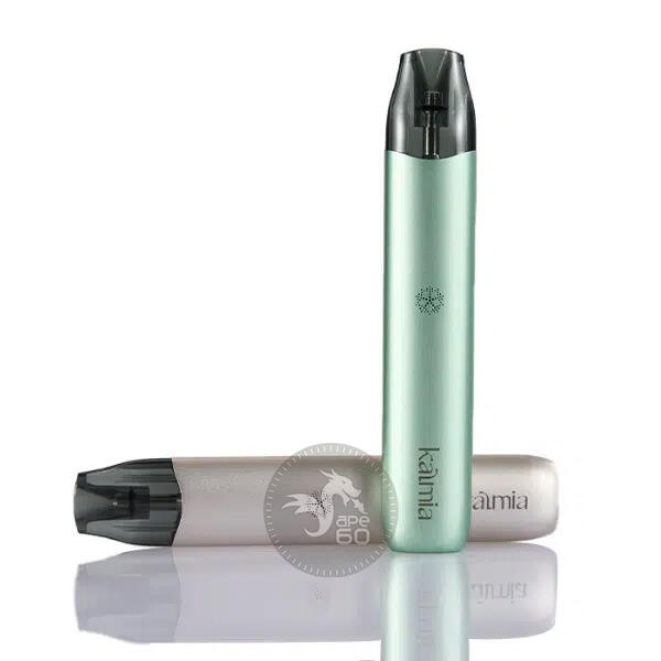 خرید پاد سیستم کالمیا یوول UWELL KALMIA POD