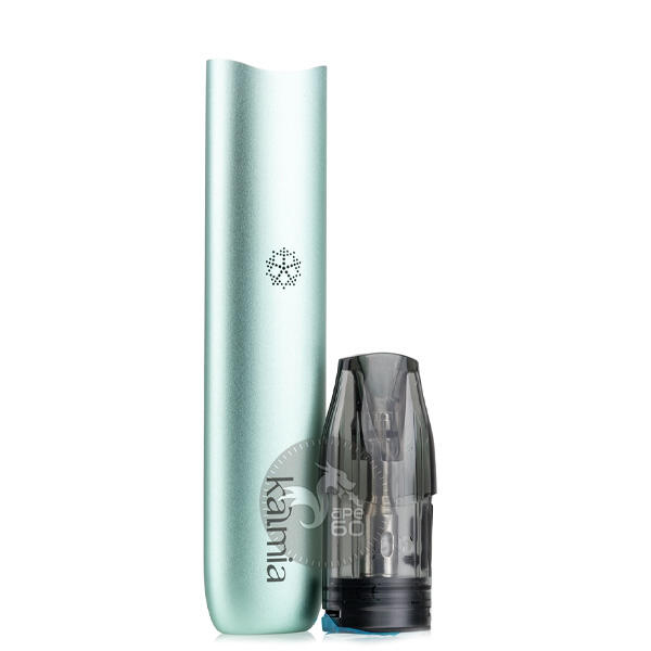 خرید پاد سیستم کالمیا یوول UWELL KALMIA POD