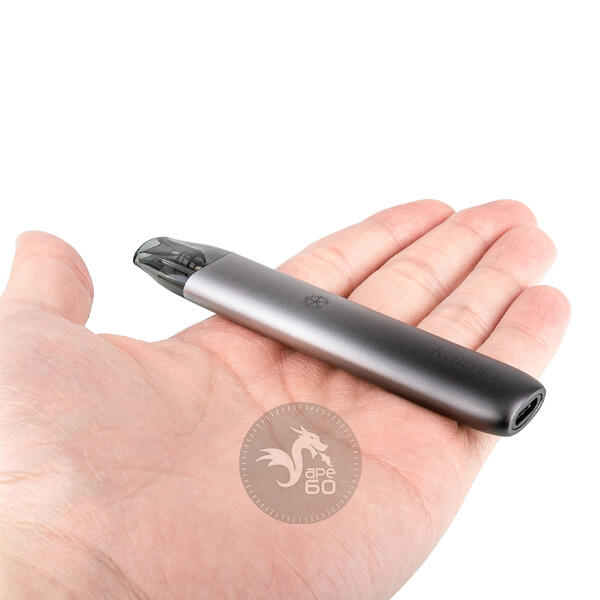 خرید پاد سیستم کالمیا یوول UWELL KALMIA POD