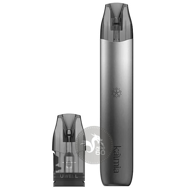خرید پاد سیستم کالمیا یوول UWELL KALMIA POD