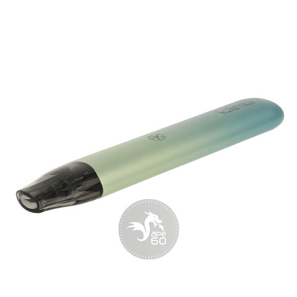 خرید پاد سیستم کالمیا یوول UWELL KALMIA POD