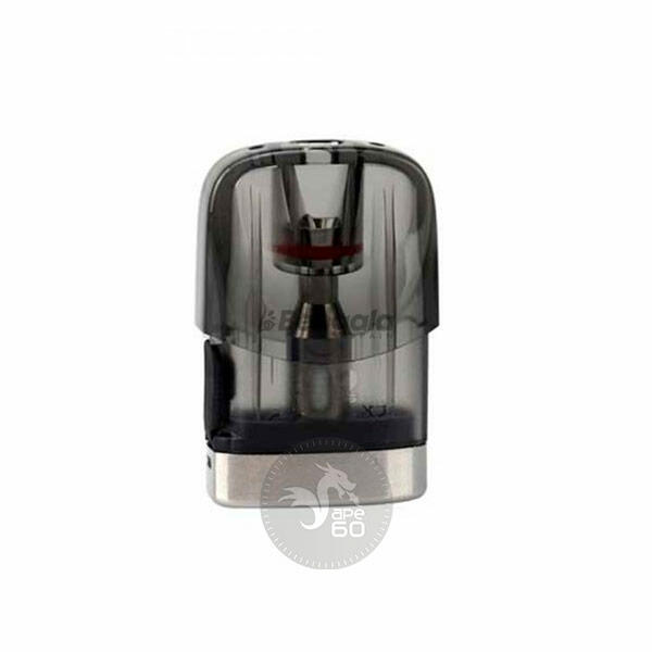 خرید پاد سیستم پاپریل اِن وان یوول UWELL POPREEL N1