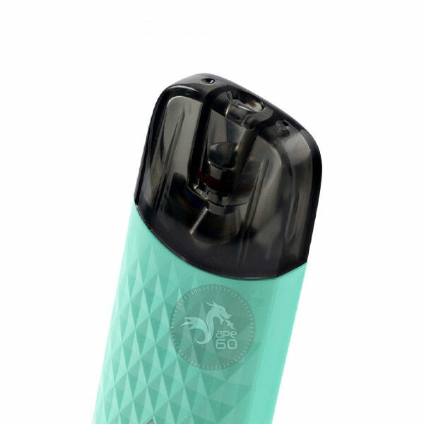 خرید پاد سیستم پاپریل اِن وان یوول UWELL POPREEL N1