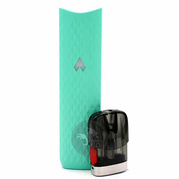 خرید پاد سیستم پاپریل اِن وان یوول UWELL POPREEL N1