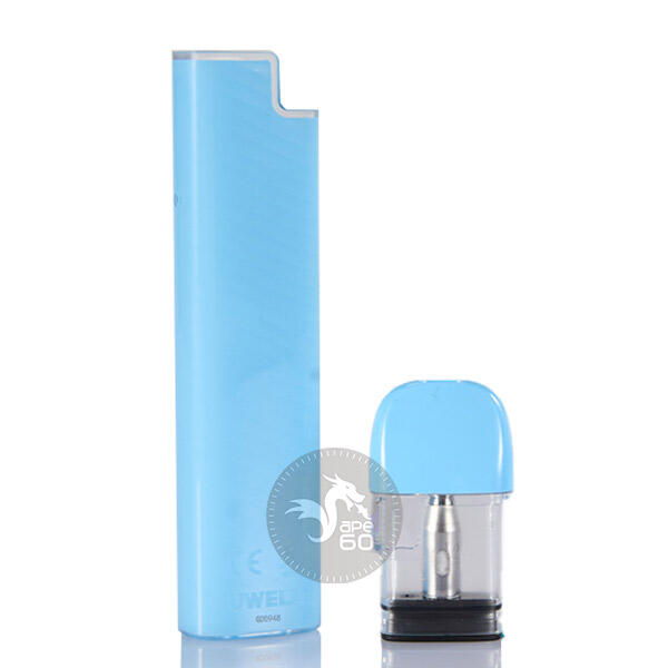خرید پاد سیستم پاپریل پی وان یوول UWELL POPREEL P1