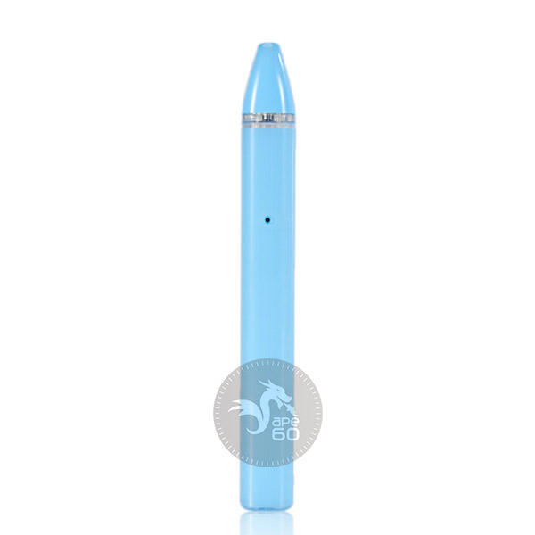 خرید پاد سیستم پاپریل پی وان یوول UWELL POPREEL P1