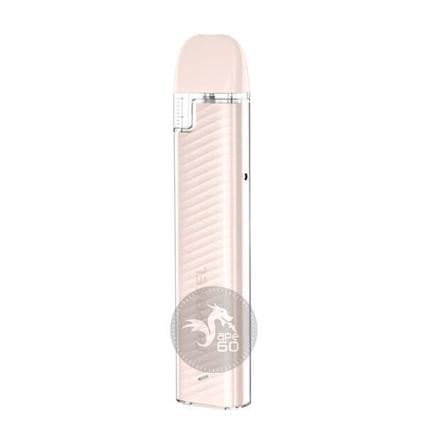 خرید پاد سیستم پاپریل پی وان یوول UWELL POPREEL P1