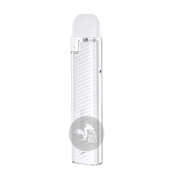 خرید پاد سیستم پاپریل پی وان یوول UWELL POPREEL P1