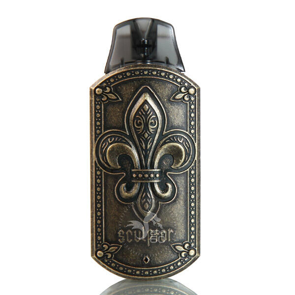 خرید پادسیستم اسکالپتر یوول UWELL SCULPTOR