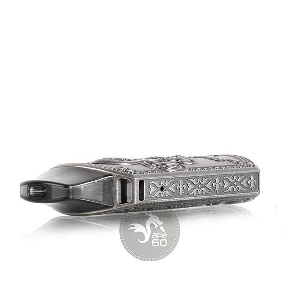 خرید پادسیستم اسکالپتر یوول UWELL SCULPTOR