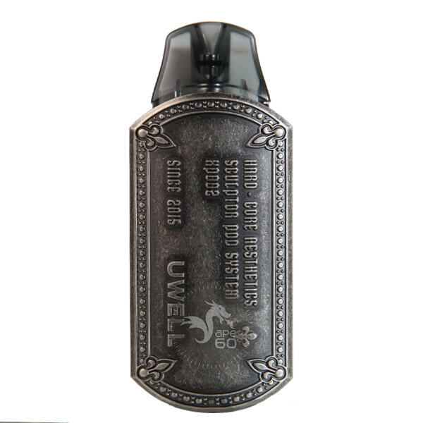 خرید پادسیستم اسکالپتر یوول UWELL SCULPTOR