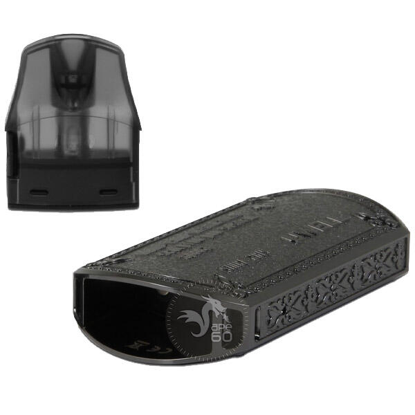 خرید پادسیستم اسکالپتر یوول UWELL SCULPTOR