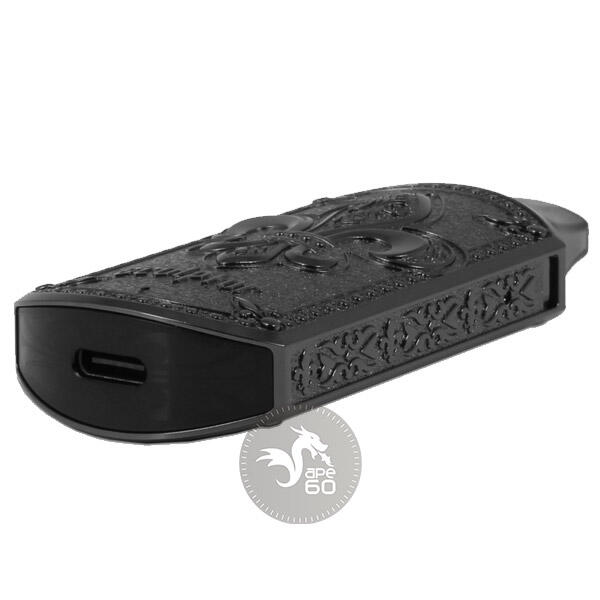 خرید پادسیستم اسکالپتر یوول UWELL SCULPTOR