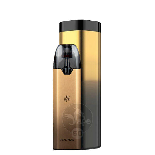 خرید پاد سیستم ترایپاد یوول UWELL TRIPOD