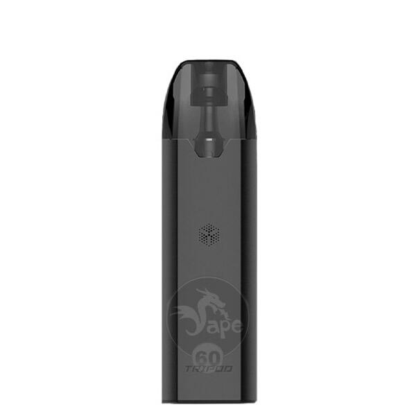 خرید پاد سیستم ترایپاد یوول UWELL TRIPOD