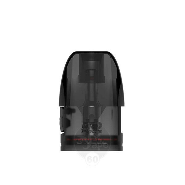 خرید پاد سیستم ترایپاد یوول UWELL TRIPOD