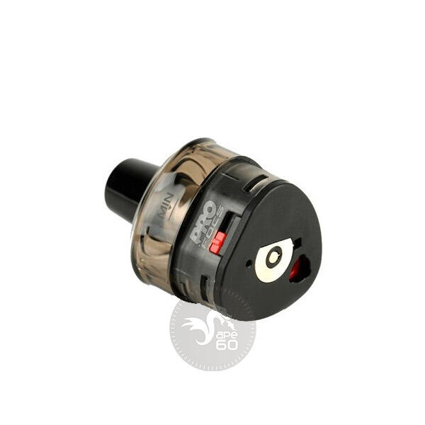 خرید پادسیستم ورل تی وان یوول UWELL WHIRL T1
