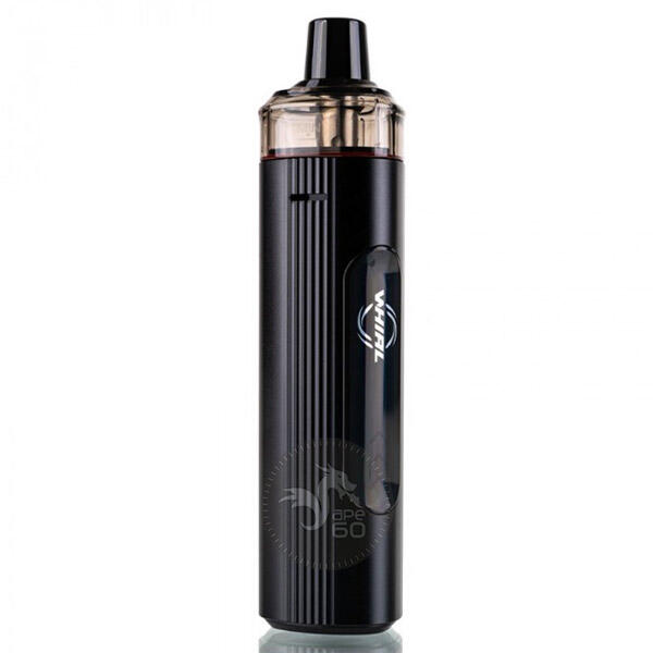 خرید پادسیستم ورل تی وان یوول UWELL WHIRL T1