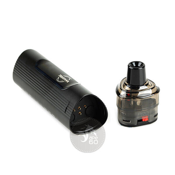 خرید پادسیستم ورل تی وان یوول UWELL WHIRL T1