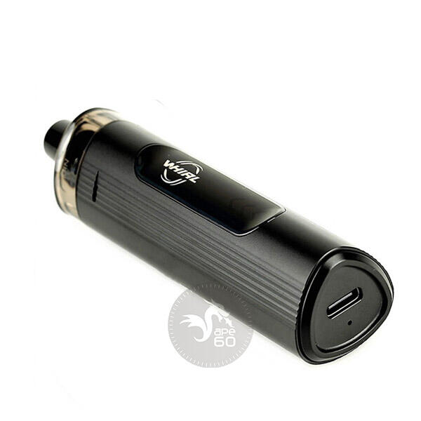 خرید پادسیستم ورل تی وان یوول UWELL WHIRL T1