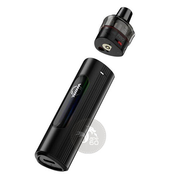 خرید پادسیستم ورل تی وان یوول UWELL WHIRL T1