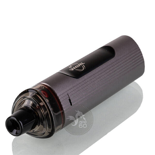 خرید پادسیستم ورل تی وان یوول UWELL WHIRL T1