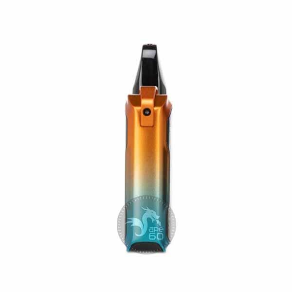 خرید پاد سیستم کالیبرن جی‌کی 2 یوول UWELL CALIBURN GK2
