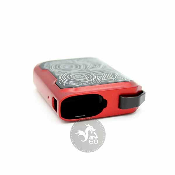 خرید پاد سیستم کالیبرن جی‌کی 2 یوول UWELL CALIBURN GK2