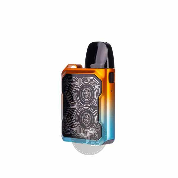خرید پاد سیستم کالیبرن جی‌کی 2 یوول UWELL CALIBURN GK2