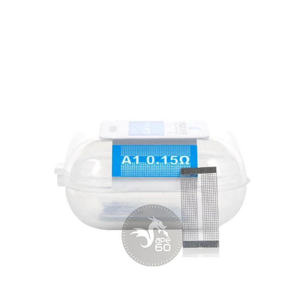 VANDY-VAPE-MESH-COIL
