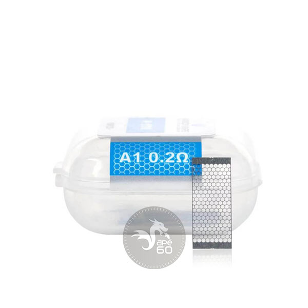 VANDY-VAPE-MESH-COIL