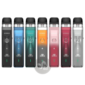 خرید پاد ماد اکسراس پرو ویپرسو VAPORESSO XROS PRO