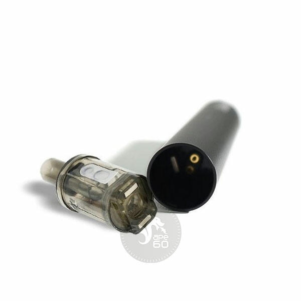 خرید پادسیستم ام کی پرو ایر اس ایکس مینی SXMINI MK PRO AIR