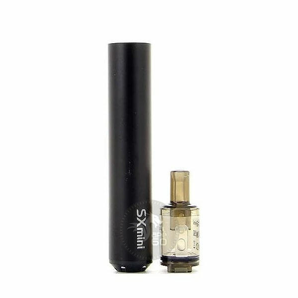 خرید پادسیستم ام کی پرو ایر اس ایکس مینی SXMINI MK PRO AIR