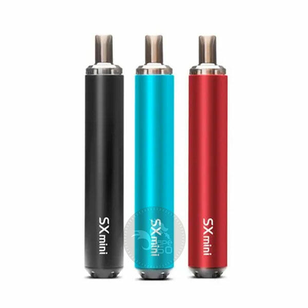 خرید پادسیستم ام کی پرو ایر اس ایکس مینی SXMINI MK PRO AIR