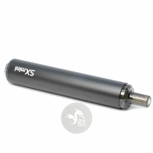 خرید پادسیستم ام کی پرو ایر اس ایکس مینی SXMINI MK PRO AIR