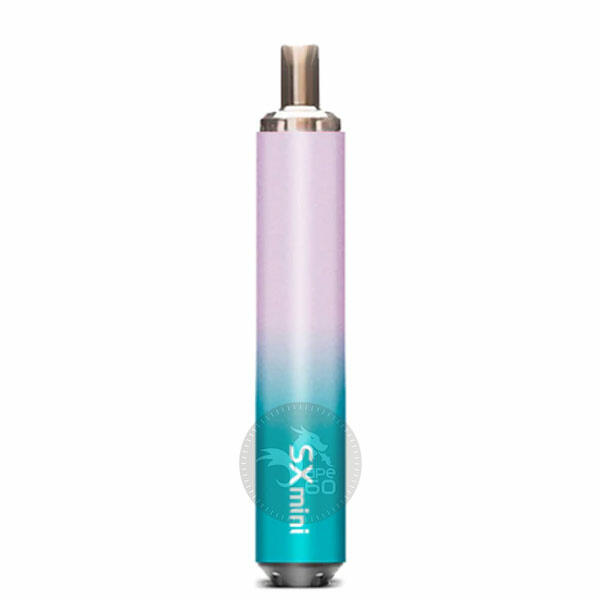 خرید پادسیستم ام کی پرو ایر اس ایکس مینی SXMINI MK PRO AIR