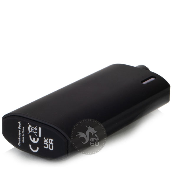 خرید پاد سیستم پیک گیک ویپ GEEK VAPE PEAK