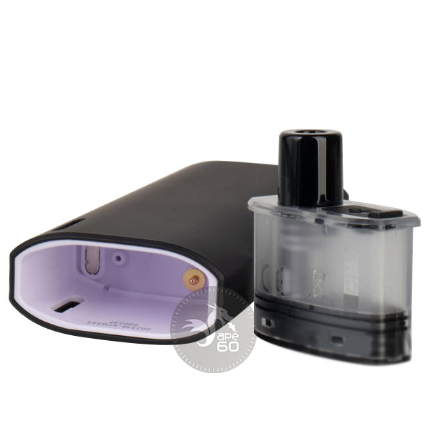 خرید پاد سیستم پیک گیک ویپ GEEK VAPE PEAK