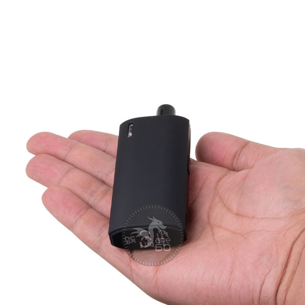خرید پاد سیستم پیک گیک ویپ GEEK VAPE PEAK