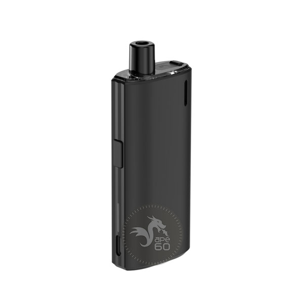 خرید پاد سیستم پیک گیک ویپ GEEK VAPE PEAK
