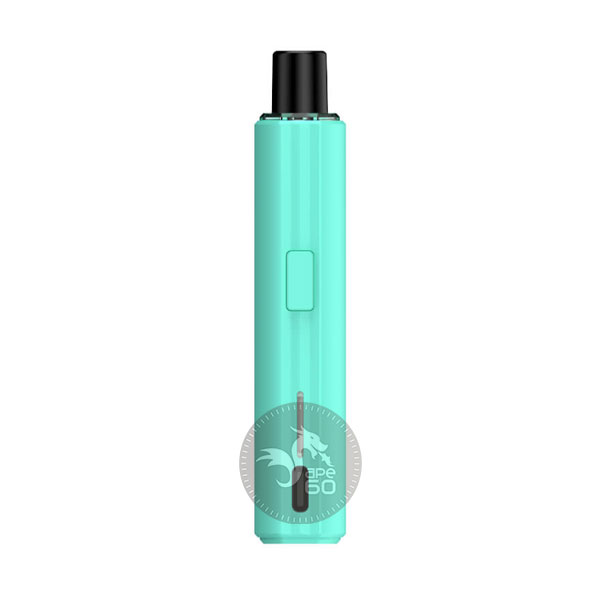 خرید پاد سیستم پیک گیک ویپ GEEK VAPE PEAK