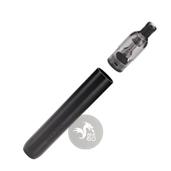 خرید پاد سیستم ونکس ام وان کمبو GEEKVAPE WENAX M1 COMBO