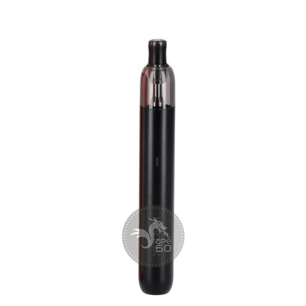 خرید پاد سیستم ونکس ام وان کمبو GEEKVAPE WENAX M1 COMBO