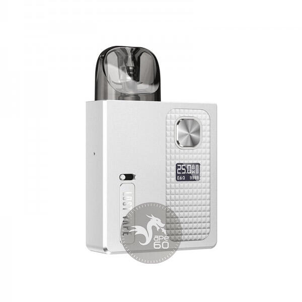 خرید پادسیستم اورسا بی بی پرو لاست ویپ LOST VAPE URSA BABY PRO