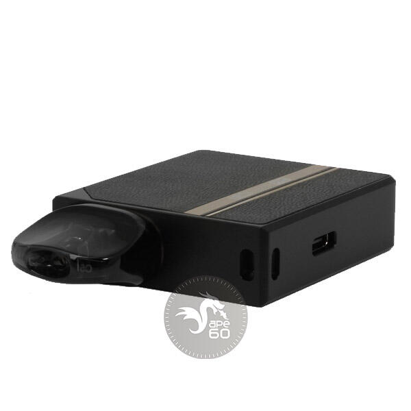 خرید پادسیستم اورسا بی بی پرو لاست ویپ LOST VAPE URSA BABY PRO